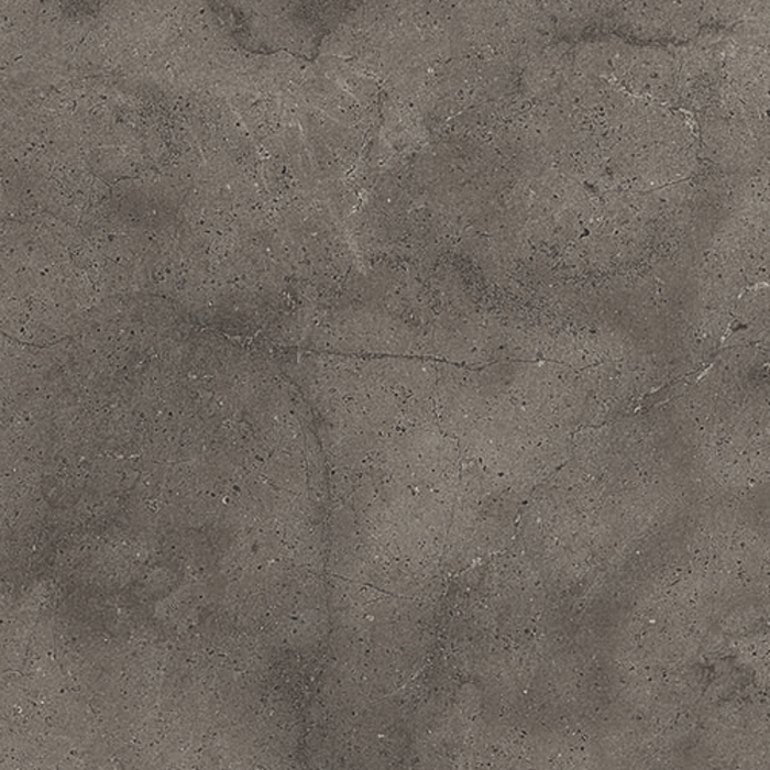 PAL Melaminat KRONOSPAN, Fossil Arosa, K539 PN | Holver